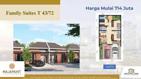 image PANJIBUWONO CITY  (3)