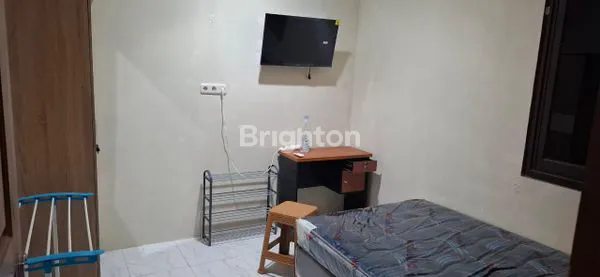 image DIJUAL RUMAH KOS DI RAWABELONG JAKARTA BARAT (5)