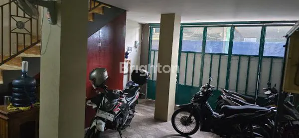 image DIJUAL RUMAH KOS DI RAWABELONG JAKARTA BARAT (2)