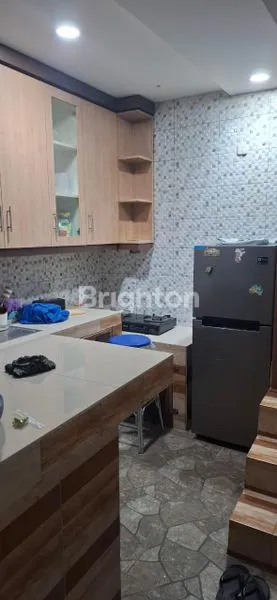 image DIJUAL RUMAH KOS DI RAWABELONG JAKARTA BARAT (6)