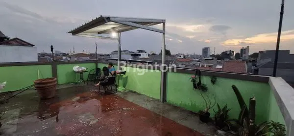 image DIJUAL RUMAH KOS DI RAWABELONG JAKARTA BARAT (8)