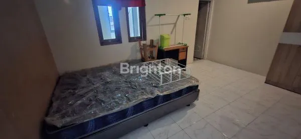 image DIJUAL RUMAH KOS DI RAWABELONG JAKARTA BARAT (3)