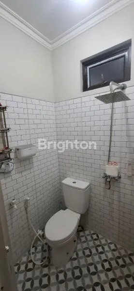 image DIJUAL RUMAH KOS DI RAWABELONG JAKARTA BARAT (4)