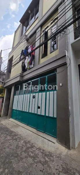 image DIJUAL RUMAH KOS DI RAWABELONG JAKARTA BARAT (1)