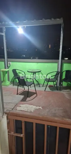 image DIJUAL RUMAH KOS DI RAWABELONG JAKARTA BARAT (7)