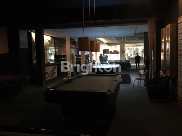 image BANGUNAN KOMERSIAL AREA CITRALAND RAYA PURI WIDYA KENCANA PWK SEBELAH GWALK DEKAT RAYA TELAGA GOLF ROYAL PARK RAYA CITRALAND  (2)