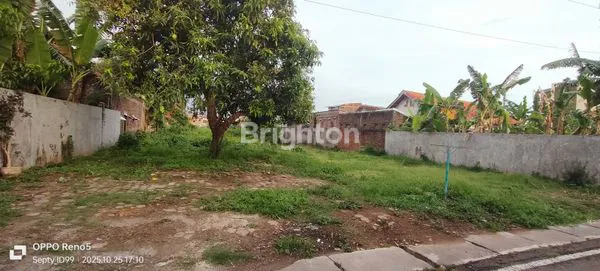 image LAHAN LUAS 3.851M² COCOK PERUMAHAN CLUSTER (5)