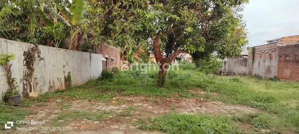 image LAHAN LUAS 3.851M² COCOK PERUMAHAN CLUSTER (3)