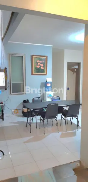 image RUMAH KOS DI BSD SERPONG TANGERANG SELATAN (3)