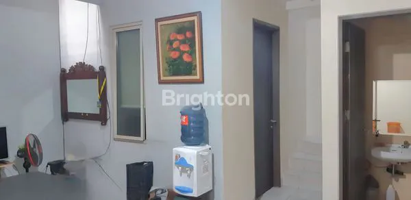 image RUMAH KOS DI BSD SERPONG TANGERANG SELATAN (6)
