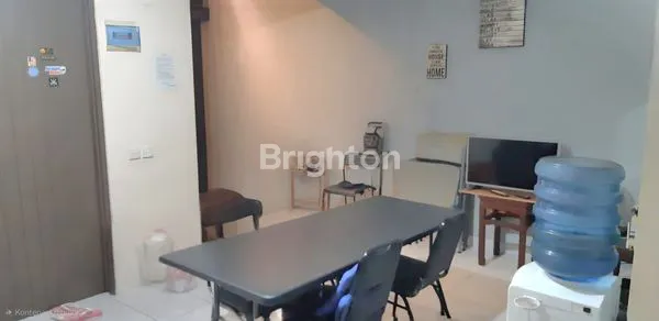 image RUMAH KOS DI BSD SERPONG TANGERANG SELATAN (4)