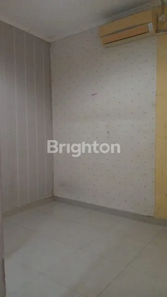 image RUMAH SIAP HUNI, LINGKUNGAN AMAN & NYAMAN DI CLUSTER FLORENCIA LIPPO CIKARANG (7)