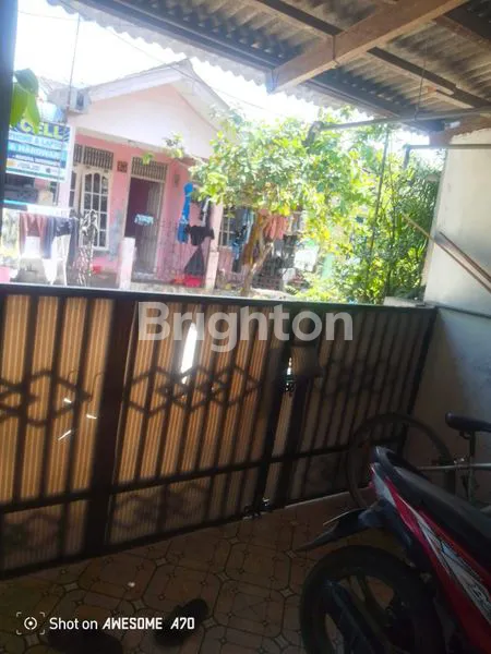 image RUMAH SIAP HUNI TANJUNG PIAYU, DEKAT INDUSTRI (7)
