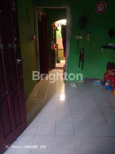 image RUMAH SIAP HUNI TANJUNG PIAYU, DEKAT INDUSTRI (4)
