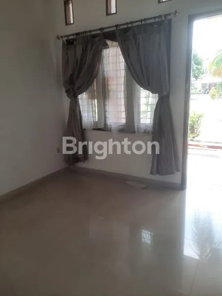 image DISEWAKAN RUMAH DI PESONA KHAYANGAN DEPOK (2)