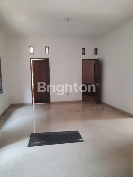 image DISEWAKAN RUMAH DI PESONA KHAYANGAN DEPOK (3)