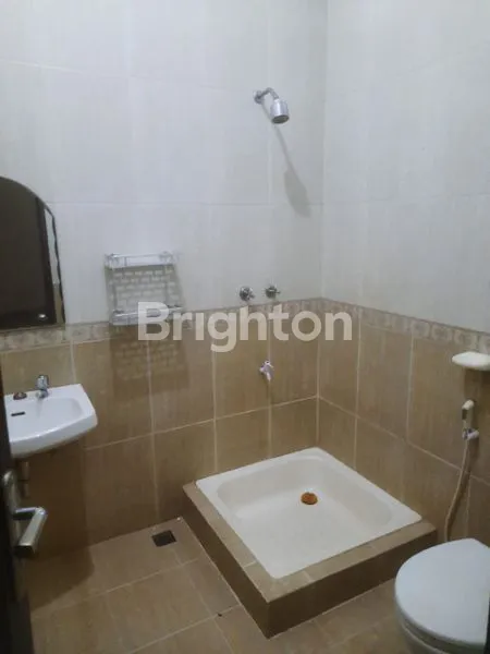 image DISEWAKAN RUMAH DI PESONA KHAYANGAN DEPOK (7)