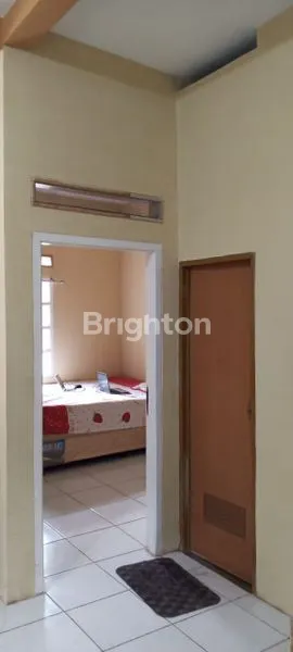 image RUMAH  MODERN LOKASI STRATEGIS DEKAT STASIUN DEPOK (6)