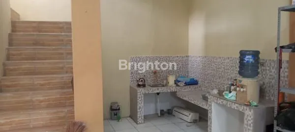 image RUMAH  MODERN LOKASI STRATEGIS DEKAT STASIUN DEPOK (7)