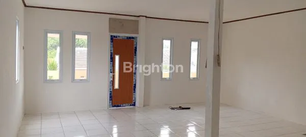 image RUMAH  MODERN LOKASI STRATEGIS DEKAT STASIUN DEPOK (4)