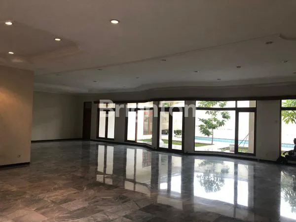 image CIPETE UTARA, JAKARTA SELATAN (3)