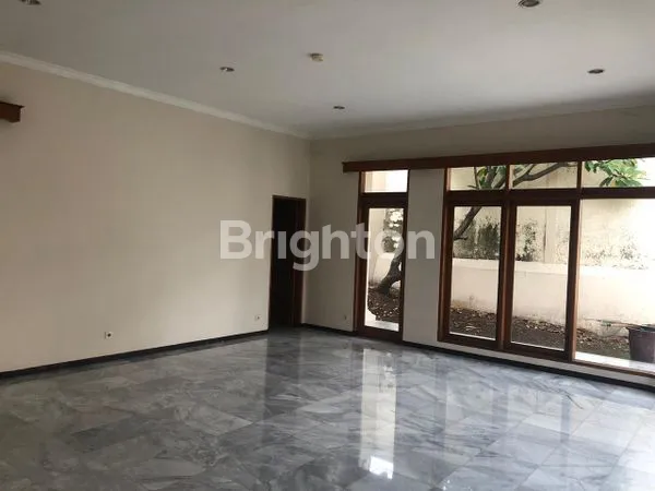 image CIPETE UTARA, JAKARTA SELATAN (4)