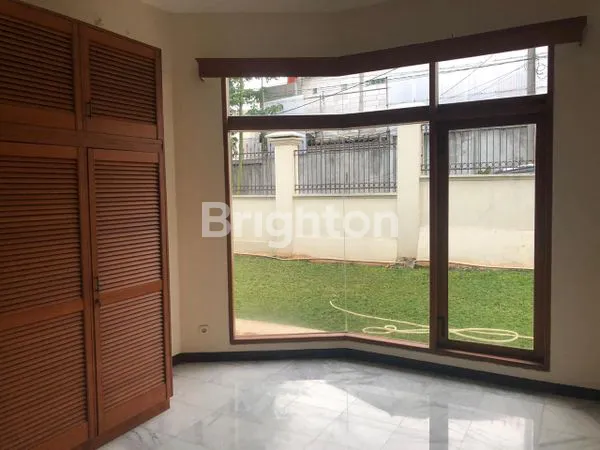 image CIPETE UTARA, JAKARTA SELATAN (5)