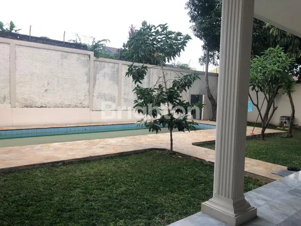 image CIPETE UTARA, JAKARTA SELATAN (6)