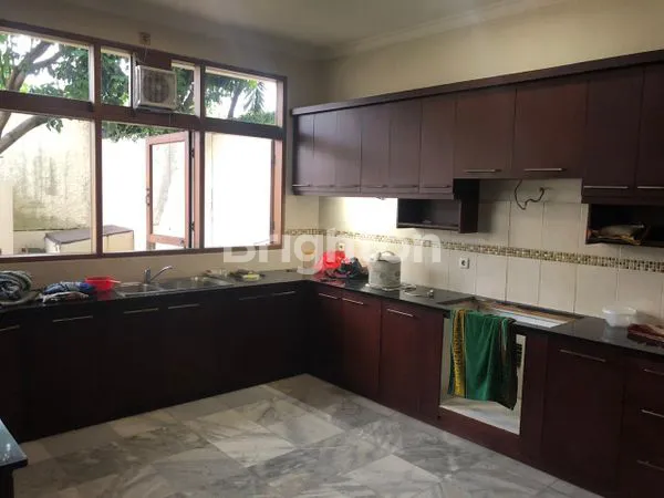 image CIPETE UTARA, JAKARTA SELATAN (7)