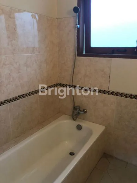 image CIPETE UTARA, JAKARTA SELATAN (8)