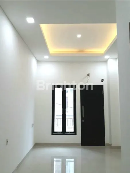 image RUMAH  CIDENG  DEKAT  ROXY (5)