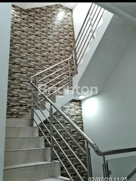 image RUMAH  CIDENG  DEKAT  ROXY (7)