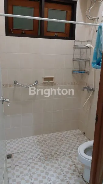 image RUMAH DURI KEPA KEBON JERUK JAKARTA BARAT (5)