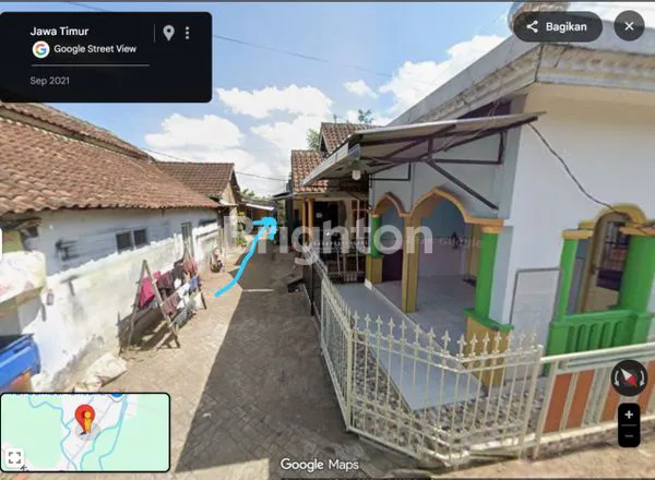 image TANAH DI MENDALAN WETAN, WAGIR MALANG (5)