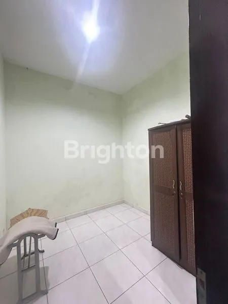 image JUAL RUMAH PEMOGAN  (2)