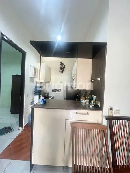 image JUAL RUMAH PEMOGAN  (4)