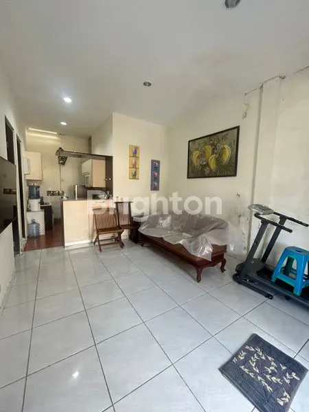 image JUAL RUMAH PEMOGAN  (5)