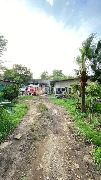 image TANAH LUAS 820M² DI SAWANGAN DEPOK (4)