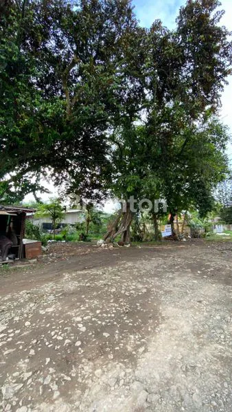 image TANAH LUAS 820M² DI SAWANGAN DEPOK (3)