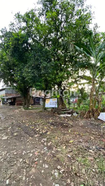image TANAH LUAS 820M² DI SAWANGAN DEPOK (2)