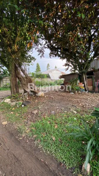 image TANAH LUAS 820M² DI SAWANGAN DEPOK (5)