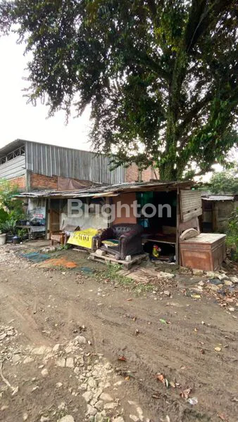 image TANAH LUAS 820M² DI SAWANGAN DEPOK (8)