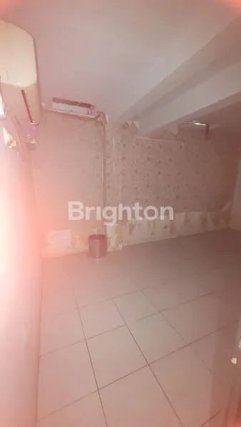 image RUKO TAMAN COSMOS (7)