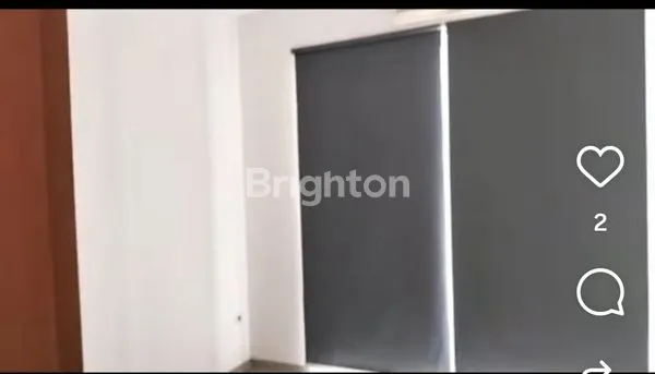 image RUMAH HOOK LUAS DI PONDOK HIJAU, LT 252M² (8)