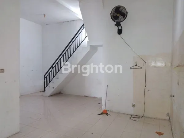 image CEPAT RUMAH PURIMAS KUTA PARADISE JALAN KEMBAR (2)