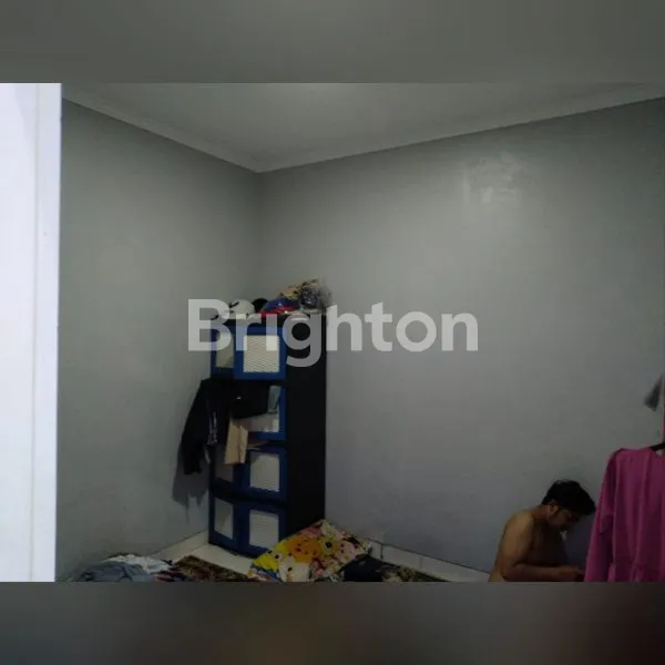 image DIJUAL PERUMAHAN KOMPLEK (8)