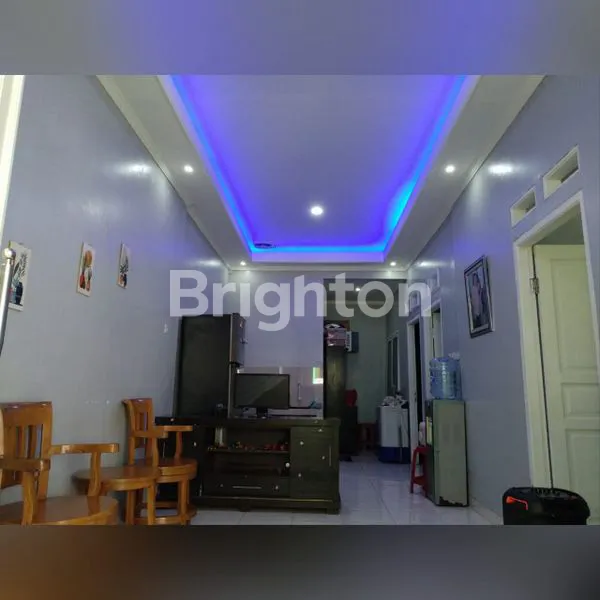 image DIJUAL PERUMAHAN KOMPLEK (4)