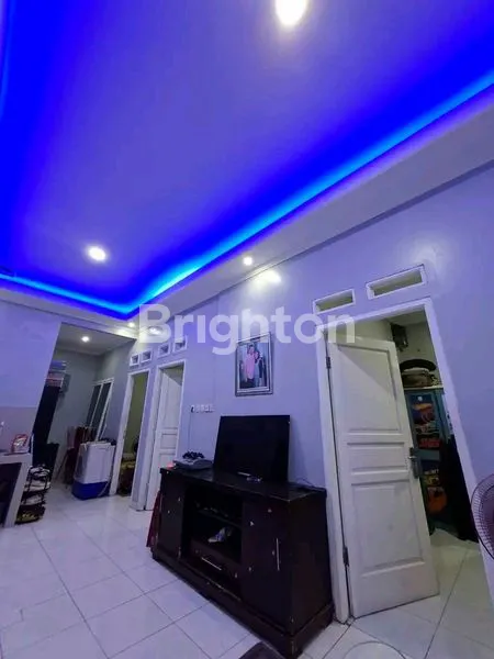 image DIJUAL PERUMAHAN KOMPLEK (6)