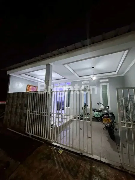 image DIJUAL PERUMAHAN KOMPLEK (7)