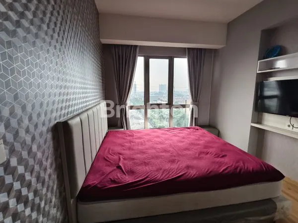 image APARTEMEN M-TOWN SIGNATURE GADING SERPONG (2)